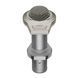 Мікрофон Audio-Technica ES947WLED AT-0457 фото 1