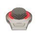 Мікрофон Audio-Technica ES947WLED AT-0457 фото 3