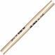 Барабанные палочки Vic Firth FS85A серии American Concept VF-0539 фото 3