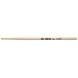 Барабанные палочки Vic Firth FS85A серии American Concept VF-0539 фото 2