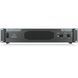 Усилитель звука Behringer Europower EP2000 BE-0261 фото 1