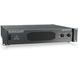 Усилитель звука Behringer Europower EP2000 BE-0261 фото 2