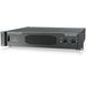 Усилитель звука Behringer Europower EP2000 BE-0261 фото 3