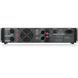 Усилитель звука Behringer Europower EP2000 BE-0261 фото 4