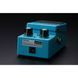 Педаль эффектов Boss CE2W Chorus BO-0190 фото 3