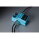 Педаль эффектов Boss CE2W Chorus BO-0190 фото 6