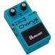 Педаль эффектов Boss CE2W Chorus BO-0190 фото 2