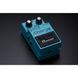 Педаль эффектов Boss CE2W Chorus BO-0190 фото 4