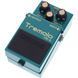 Педаль эффектов для гитары Boss TR 2 BO-0142 фото 2