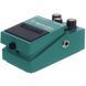 Педаль эффектов для гитары Boss TR 2 BO-0142 фото 4