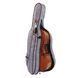 Виолончель Dimavery Cello 4/4 with Soft-bag DV-0002 фото 2