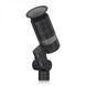 Динамический широковещательный микрофон TC Helicon GoXLR MIC TE-0219 фото 4