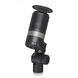 Динамический широковещательный микрофон TC Helicon GoXLR MIC TE-0219 фото 5