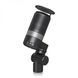 Динамический широковещательный микрофон TC Helicon GoXLR MIC TE-0219 фото 7