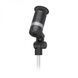 Динамический широковещательный микрофон TC Helicon GoXLR MIC TE-0219 фото 6