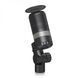 Динамический широковещательный микрофон TC Helicon GoXLR MIC TE-0219 фото 2