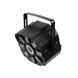LED FE-900 Hybrid flower effect (51918617) Світлодіодний прожектор EL-0087 фото 4
