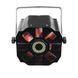 LED FE-900 Hybrid flower effect (51918617) Світлодіодний прожектор EL-0087 фото 1