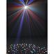 LED FE-900 Hybrid flower effect (51918617) Світлодіодний прожектор EL-0087 фото 6