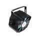 LED FE-900 Hybrid flower effect (51918617) Світлодіодний прожектор EL-0087 фото 3
