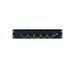 Панель силова Eurolite PDM 2U-6S 16A EL-0027 фото 3
