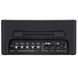 FENDER MUSTANG I V2 Гітарний комбопідсилювач FE-0001 фото 4