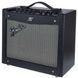 FENDER MUSTANG I V2 Гітарний комбопідсилювач FE-0001 фото 1