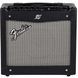 FENDER MUSTANG I V2 Гітарний комбопідсилювач FE-0001 фото 2