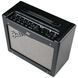FENDER MUSTANG I V2 Гітарний комбопідсилювач FE-0001 фото 3