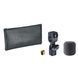 Инструментальный микрофон Audio-Technica ATM450 AT-0107 фото 7