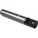 Инструментальный микрофон Audio-Technica ATM450 AT-0107 фото 5