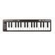 Midi-клавіатура M-Audio Keystation Mini 32 MK3 MU-0076 фото 1