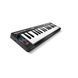 Midi-клавіатура M-Audio Keystation Mini 32 MK3 MU-0076 фото 2