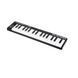 Midi-клавіатура M-Audio Keystation Mini 32 MK3 MU-0076 фото 3