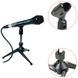 Микрофонная стойка настольная Proel DST60TL PR-1432 фото 3