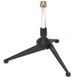 Микрофонная стойка настольная Proel DST60TL PR-1432 фото 2