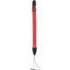 Ремень гитарный Proel STRAP100RD PR-5283 фото