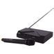 Радіосистема Proel WM101KIT PR-6277 фото 1