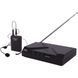 Радіосистема Proel WM101KIT PR-6277 фото 2