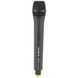 Радіосистема Proel WM101KIT PR-6277 фото 3