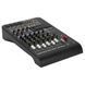 Аналоговий мікшер RCF L-PAD10C RC-0713 фото 4