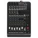 Аналоговий мікшер RCF L-PAD10C RC-0713 фото 1