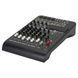 Аналоговий мікшер RCF L-PAD10C RC-0713 фото 3