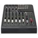 Аналоговий мікшер RCF L-PAD10C RC-0713 фото 2