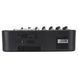 Аналоговий мікшер RCF L-PAD10C RC-0713 фото 5
