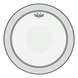 Пластик Remo Powerstroke 3 Clear P30318C2 (18") RE-3103 фото 1