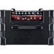 Гітарний комбопідсилювач Roland Cube-120XL Bass RO-0272 фото 2