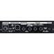 Гітарний комбопідсилювач Roland Cube-120XL Bass RO-0272 фото 3