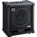 Гитарный комбоусилитель Roland Cube-120XL Bass RO-0272 фото