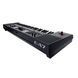 Робоча станція Roland E-A7 RO-2034 фото 4